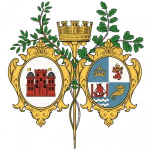 Helsingkrona Nation