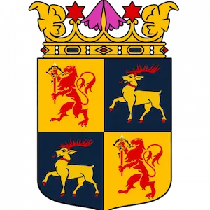 Kalmar Nation