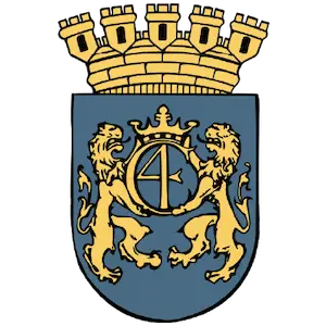 Kristianstads Nation